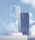 Baseus Przezroczyste etui Baseus Simplicity Case Apple iPhone 12 Pro Max (2020) 7