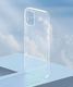 Baseus Przezroczyste etui Baseus Simplicity Case Apple iPhone 12 Pro Max (2020) 9