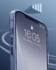 Baseus Przezroczyste etui Baseus Simplicity Case Apple iPhone 12 Pro Max (2020) 10