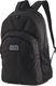 Puma Plecak Puma Academy Backpack czarny 077301 01 1