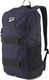 Puma Plecak Puma Deck Backpack granatowy 076905 07 1