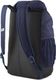 Puma Plecak Puma Plus Backpack granatowy 077292 02 2