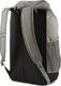 Puma Plecak Puma Plus Backpack szary 077292 04 2