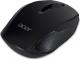 Mysz Acer G69 Czarna (GP.MCE11.00S) 1
