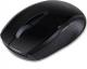 Mysz Acer G69 Czarna (GP.MCE11.00S) 2