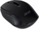 Mysz Acer G69 Czarna (GP.MCE11.00S) 3