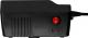 PowerWalker Stabilizator napięcia AVR 1200VA 3 x Schuko (220240V) 1
