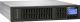 UPS PowerWalker VFI 1000 CRM (10122000) 7
