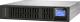 UPS PowerWalker VFI 1000 CRM (10122000) 1