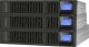 UPS PowerWalker VFI 1000 CRM (10122000) 8