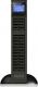 UPS PowerWalker VFI 1000 CRM (10122000) 1