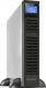 UPS PowerWalker VFI 1000 CRM (10122000) 2