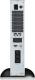UPS PowerWalker VFI 1000 CRM (10122000) 4