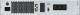 UPS PowerWalker VFI 1000 CRM (10122000) 5