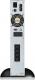 UPS PowerWalker VFI 2000 CRM (10122001) 5