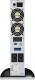UPS PowerWalker VFI 3000 CRM (10122002) 4
