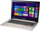 Laptop Asus ZenBook UX303LN (UX303LN-R4337H) 1