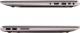 Laptop Asus ZenBook UX303LN (UX303LN-R4337H) 10