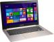 Laptop Asus ZenBook UX303LN (UX303LN-R4337H) 2