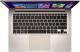 Laptop Asus ZenBook UX303LN (UX303LN-R4337H) 4