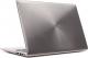 Laptop Asus ZenBook UX303LN (UX303LN-R4337H) 6