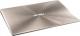 Laptop Asus ZenBook UX303LN (UX303LN-R4337H) 7