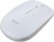 Mysz Acer AMR010 Biała (GP.MCE11.011) 3
