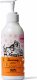 Yope YOPE*Balsam do ciała i rąk Zimowy Poncz 300ml 1