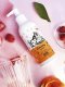 Yope YOPE*Balsam do ciała i rąk Zimowy Poncz 300ml 1