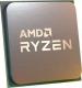 Procesor AMD Ryzen 5 3500X, 3.6GHz, 32 MB, MPK (100-100000158MPK) 3