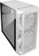 Obudowa Antec NX800 ARGB Biała (0-761345-81082-1) 11
