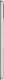 Smartfon Samsung  Galaxy A21S 128 GB Dual SIM Srebrny  (SM-A217FZSUEUD) 3