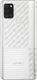 Smartfon Samsung  Galaxy A21S 128 GB Dual SIM Srebrny  (SM-A217FZSUEUD) 4