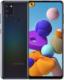 Smartfon Samsung  Galaxy A21S 4/128GB Dual SIM Czarny  (SM-A217FZKUEUD) 2