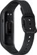 Smartband Samsung Galaxy Fit 2 2