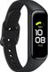 Smartband Samsung Galaxy Fit 2 3