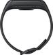 Smartband Samsung Galaxy Fit 2 4