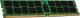 Pamięć serwerowa Kingston Server Premier, DDR4, 16 GB, 2666 MHz, CL19 (KSM26RD8/16HDI) 1
