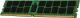Pamięć serwerowa Kingston Server Premier, DDR4, 16 GB, 2666 MHz, CL19 (KSM26RD8/16HDI) 2
