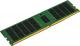 Pamięć serwerowa Kingston Server Premier, DDR4, 16 GB, 3200 MHz, CL22 (KSM32RD8/16HDR) 1