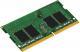 Pamięć do laptopa Kingston SODIMM, DDR4, 8 GB, 3200 MHz, CL22 (KCP432SS6/8) 1