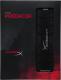 Pamięć HyperX Predator, DDR4, 128 GB, 3200MHz, CL16 (HX432C16PB3K4/128) 4