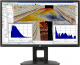 Monitor HP Z27s 1