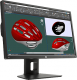 Monitor HP Z27s 1