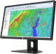 Monitor HP Z27s 2