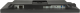 Monitor HP Z27s 3