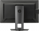 Monitor HP Z27s 4