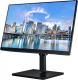 Monitor Samsung F27T450FQU (LF27T450FQUXEN) 3