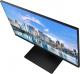 Monitor Samsung F27T450FQU (LF27T450FQUXEN) 4