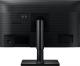 Monitor Samsung F27T450FQU (LF27T450FQUXEN) 8